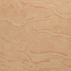 Керамогранит полир. DR04 600х600х10 мм (1,44 кв.м)